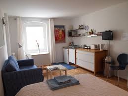Check spelling or type a new query. Berlin Vacation Rental Studio Wifi Neuka Lln Apartment Rentals In Berlin Find Great Deals With Cities Reference