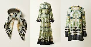 When creating the collection, the design team has drawn inspiration from the arts and crafts movement in 19th century sweden, paying homage to the creative couple karin and carl. H M Conscious Collection 2018 See Every Item With Canadian Prices