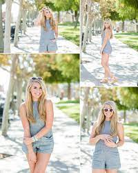 Great Senior Poses For Modern Senior Pictures Spring What To Wear Natural Light Senior Modern Senior Pictures Senior Picture Outfits Girl Senior Pictures
