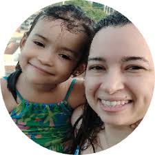 Willyanne Campelo Soares de Melo