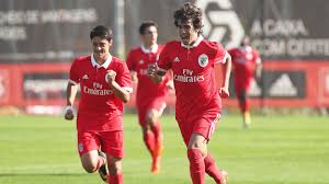 Jogo Em Direto Sl Benfica Fc Porto Sl Benfica