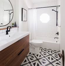The advantage of villeroy & boch's bathroom planner is that you do not need to download any software. Blog Post Erin Williamson Bathroom Inspiration Bathrooms Remodel Bathroom Design