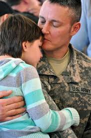 727 Camp Williams Image: PICRYL