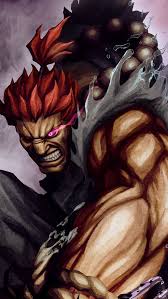 » 3840x2160 akuma heihachi heihachi and akuma tekken tekken 7 wallpaper jpg 1861 kb. Street Fighter Akuma Iphone 6 6 Plus And Iphone 54 Akuma Street Fighter 640x1136 Download Hd Wallpaper Wallpapertip