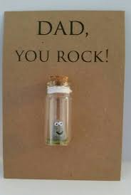 Your dad may not tender and understand you as your mom. Personalised Gifts Ideas Father S Day Dad Birthday Gift Daddy Father By Undertheblossomtree More My Gifts List Leading Gifts Inspiration Magazine Gift Ideas For Everyone Find The Perfect Gifts For