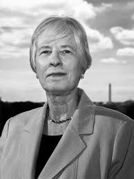 How One Conservative Think Tank Is Stocking Trump's Government