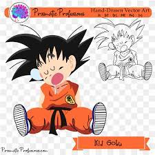Goku ultra instinto dominado (aura). Goku Dragon Ball Z Goku Dragon Ball Z Svg Goku Dragon Ball Z Clipart Prismatic Profusions Llc