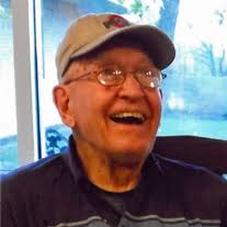 Obituary information for Lester R. Gerber