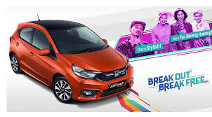 We did not find results for: Spesifikasi Harga Honda Brio 2021 Honda Bandung