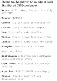 Cancer is the astrological sign, the fourth indication of the zodiac. Fun Facts Image 4663960 On Favim Com