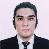 20+ "Marc Natividad" profiles