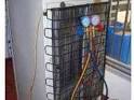 Electrodomsticos en venta en Mendoza OLX