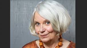 Music for the Soul: A young woman's global impact