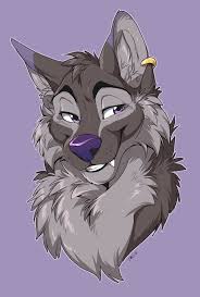 Animal Drawing 75 Picture Ideas Drawing Ideas And Tutorials Animal Drawings Furry Art Furry Drawing