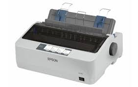Mx390 series scanner driver ver. Driver Printer Epson Lx 300 Ii Download Canon Driver