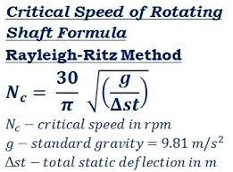 Mechanical Engineering Calculators Mechanical Engineering Physics And Mathematics Physics Mechanics