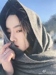 Image result for tranh vẽ cô gái tóc ngắn