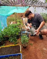 Manuel Melara (@joan_manuel6) • Instagram photos and videos