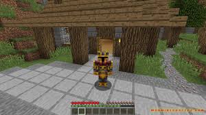 This site works best with javascript enabled. Baby Mobs Mod Mod Minecraft Pc