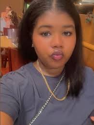 I was fasting from Social Media when My Fav Key Spears Birthday Dropped!!  Nevertheless I'm never to late for the Best!! She don't need me to validate  her publicly, but I'm choosing