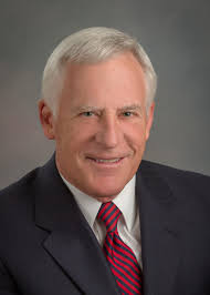 John S. Bloom — SKBW