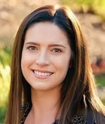 HomeFolio: Alamo Blackhawk Danville Diablo San Ramon Volume 17 Issue 11 by  HomeFolio