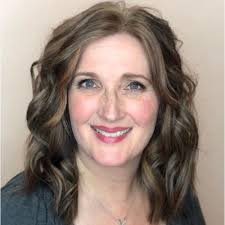 Medicare Insurance Agents in Edmonds, Washington