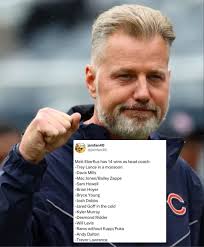 IT IS TIME TO BLOW IT UP!!!!! These 2 losing streaks; 1st was 14 games and  the current one is at 10 so far are really an EMBARRASSMENT to every fan of