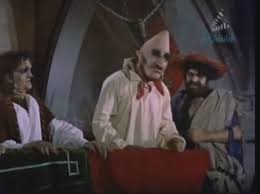 Subsequently numerous dislike tik tok mp3. Caperucita Roja Y Pulgarcito Contra Los Monstruos Casadegloriaexploitation