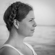 Welcome to Cancer (@WelcomeToCancer) • Facebook