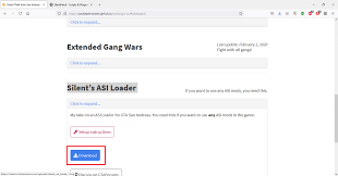 San andreas official trailer, and many more programs Grand Theft Auto San Andreas How To Fix Cannot Find 800x600x32 Issue Gamepretty