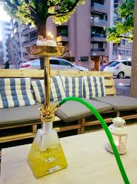 6518 likes 12 talking about this 8671 were here. Royal Shisha Bar Lounge In Paradiso Shisha Bar Guide