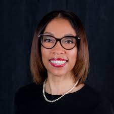 Last week Brigadier General James A. Ryans II, Commanding General, Marine  Corps Recruit Depot (MCRD), Western Region, stopped by the Marine Corps  Community Services' office to say thank you for the… |