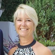 franchise500 #franchise500 #entrepreneur #xponentialfitness  #boutiquefitness #fitnessfranchising #purebarre #clubpilates #stretchlab  #cyclebar