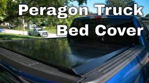 Save 15% off with 50 the paragon promo codes for august 2021. Peragon Bed Cover Discount 08 2021