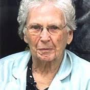 Mallory Family Obituaries