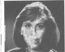 Students call for help: Public Safety hangs up