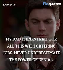 Kevin spacey i love cinema sky cinema annette bening great films good movies watch movies claro video movies quotes american beauty uh, whose car is that out front? mine. American Beauty 1999 Quotes Top American Beauty 1999 Movie Quotes