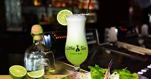 Viva baja grill has updated their hours, takeout & delivery options. Little Six Casino Pass The Salt And Lime It S National Tequila Day Celebrate With A Plate Of Fish Tacos And A Margarita Do You Like Yours Frozen Or On The Rocks