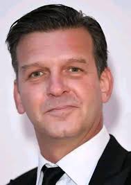 Can someone send me a picture of page 303 of the MF series please and thank  you