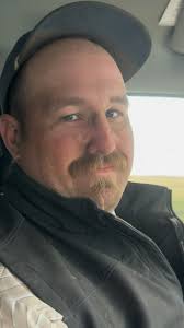 Cowboy Spray Tan Tips for a Perfect Look