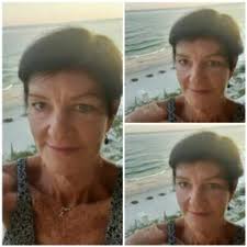 Lynda Woods Ellis Obituary May 18, 2024