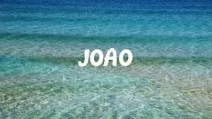 Nombres Para Ninos Portugueses Youtube