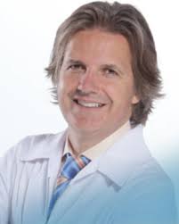 Evelyne Lemay et Daniel Vermette