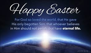 Pin On Easter