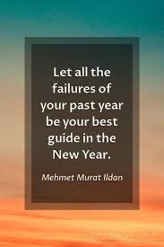 She tells me how transient life could be, but leaves her inspirational happy new year quotes 2021. 150 Best New Year Quotes Sayings For 2021