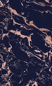 Image Result For Navy Blue Marble Gold Wallpaper Background Gold Wallpaper Iphone Marble Wallpaper Phone Gold wallpaper gives you the unusual blend of classic elegance and contemporary luxury. gold wallpaper background