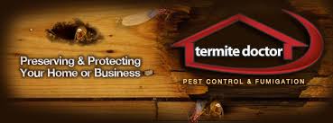We provide a number of treatment packages for businesses in and around the miami beach, florida area that are in need of pest control and. Termite Doctor 60 Photos Pest Control Service 7351 Nw 7th St Ste V Miami Fl 33126