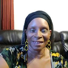 Gary With Da Tea added a new photo.