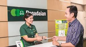 Info seputar lowongan kerja wonogiri dan sekitarnya. 8 Perusahaan Besar Buka Lowongan Kerja Buruan Cek Di Sini Bisnis Liputan6 Com